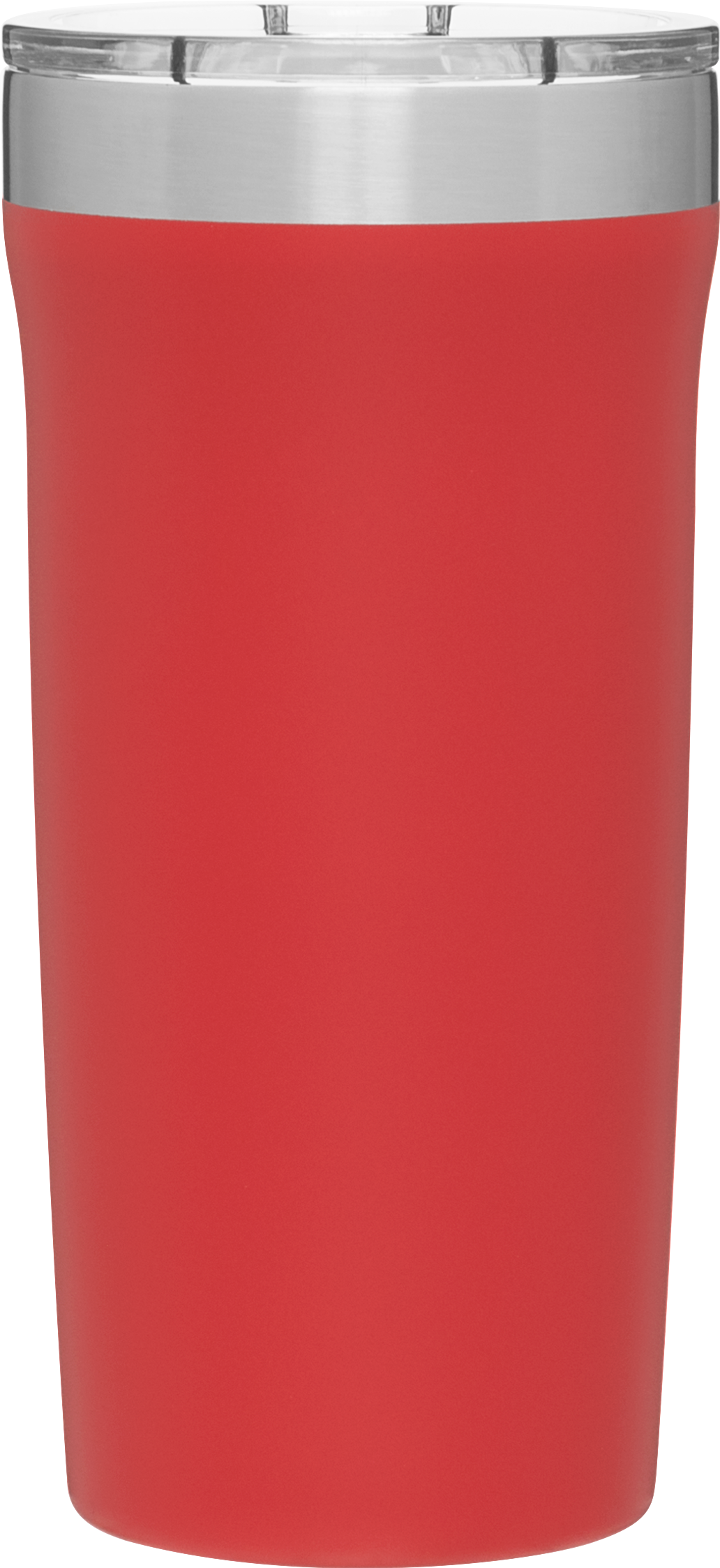 18 oz palermo - powder