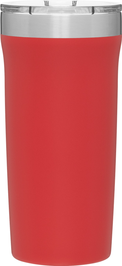 18 oz palermo - powder