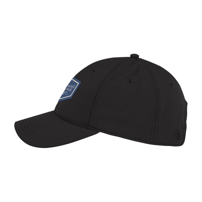 Ahead Frio Performance Cap