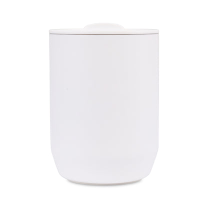 Aviana™ Rowan Recycled Wine Tumbler - 15 Oz.