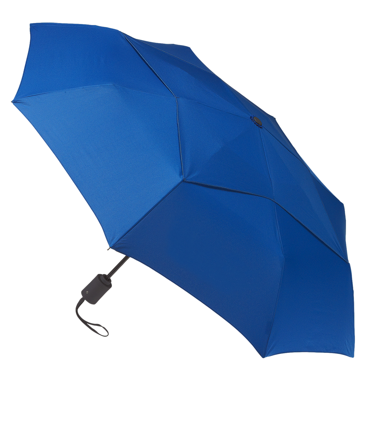 Vented Executive Mini Umbrella