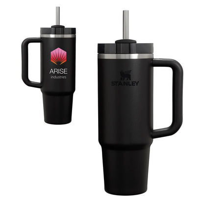 Stanley® 30oz The Quencher H2.0 Flowstate™ Tumbler