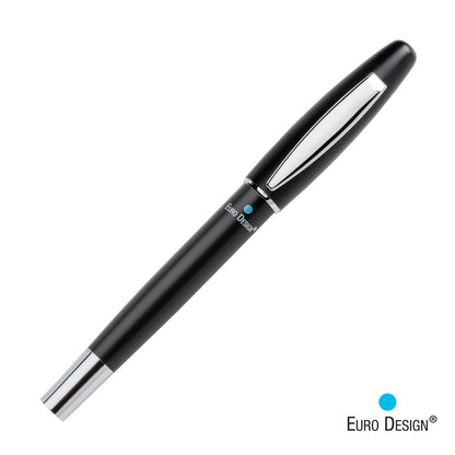 Euro Design® Rumi Executive Rollerball Pen