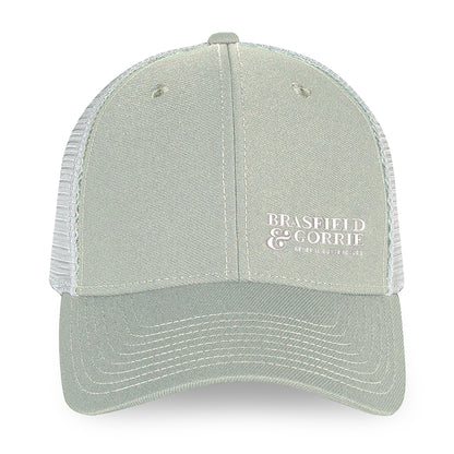 Merrimack Hat Co.® Casey Trucker