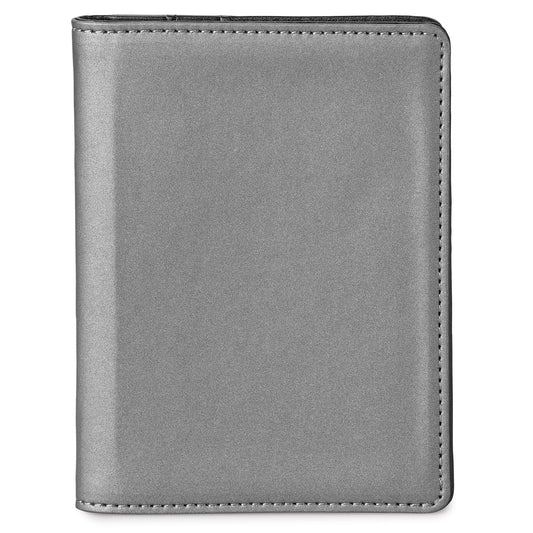 Neoskin<sup>®</sup> rfid passport holder
