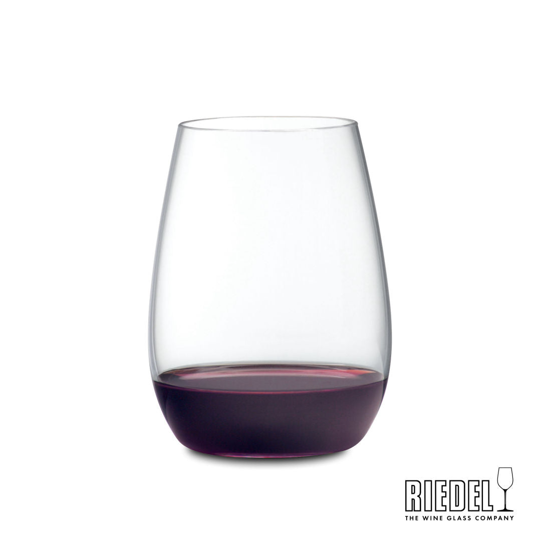 RIEDEL Stemless Spirits - 8.25oz - VividPrint™