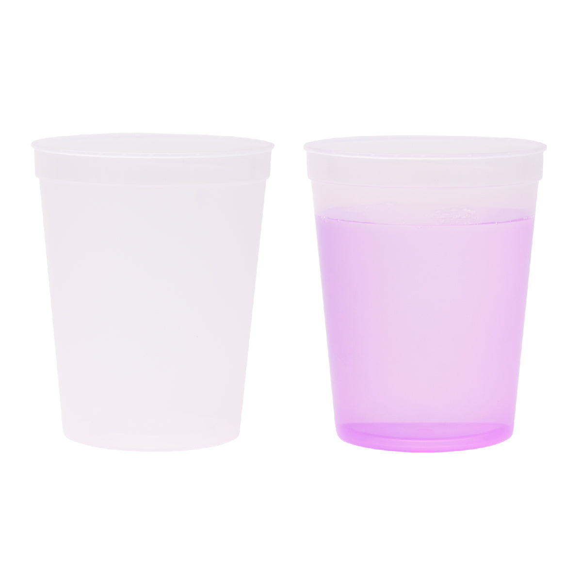 16 Oz. Mood Stadium Cup