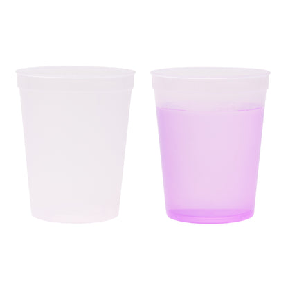 16 Oz. Mood Stadium Cup