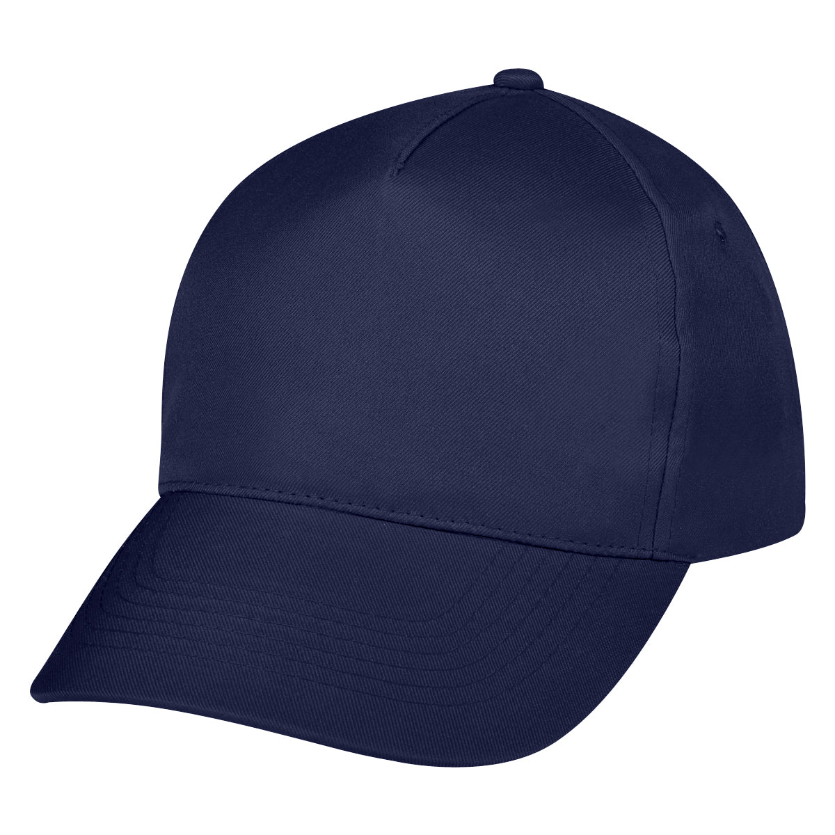 Econo Cap