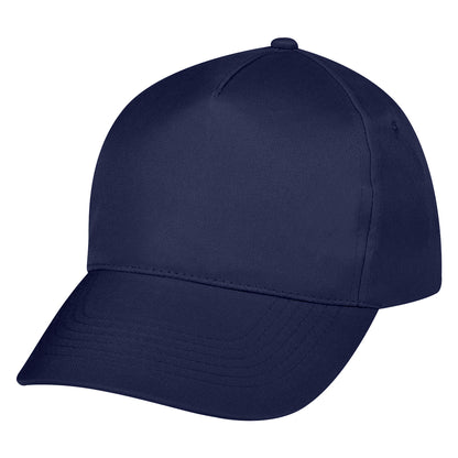 Econo Cap