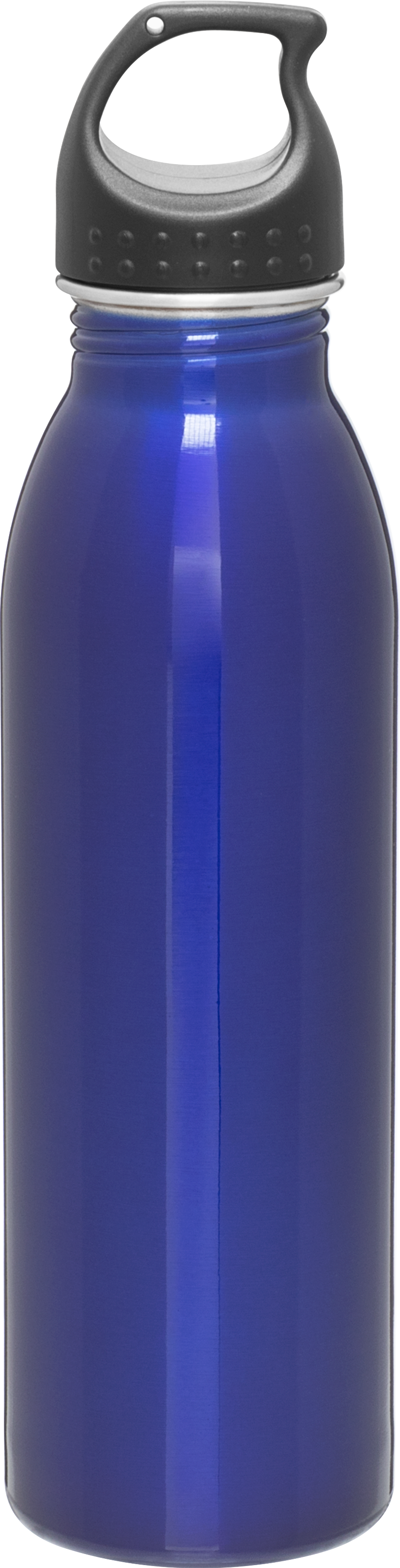 24 oz h2go solus