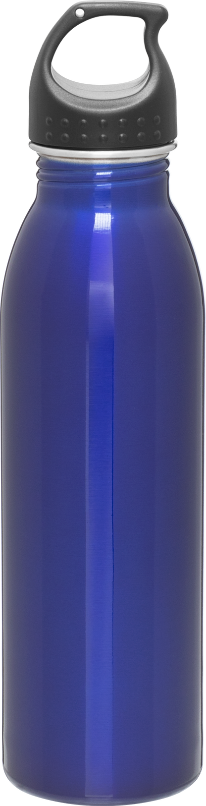 24 oz h2go solus