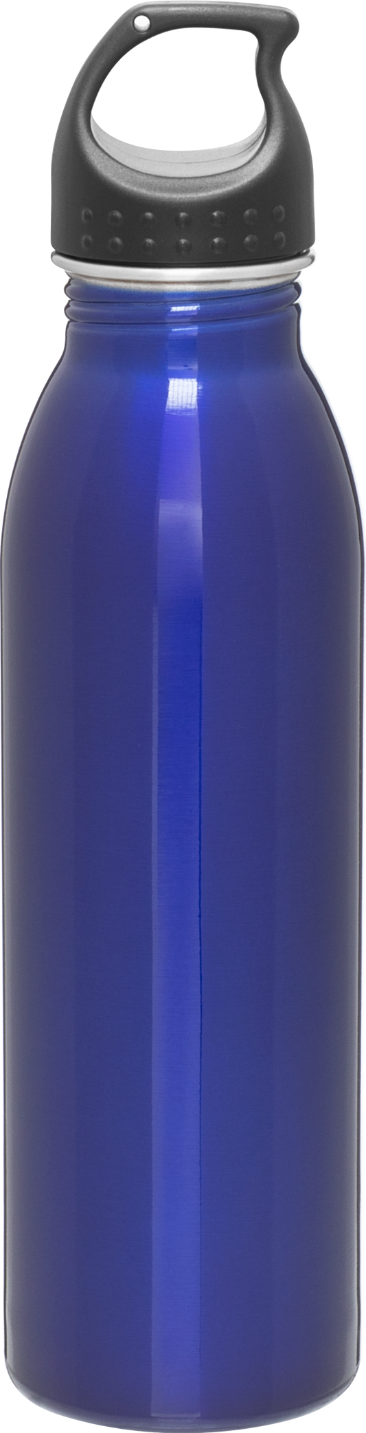 24 oz h2go solus