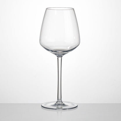 Poolside Tritan™ White Wine Glass - 14.25 oz (Set of 4)
