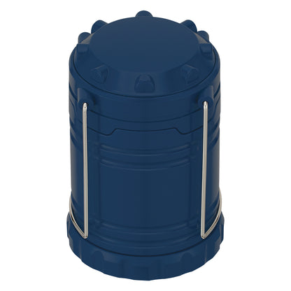 COB Pop-Up Lantern