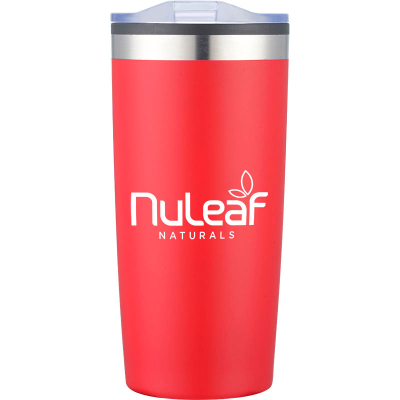 The Graduate Tumbler