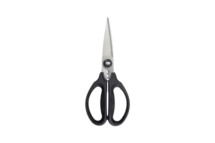 OXO Kitchen and Herb Scissors