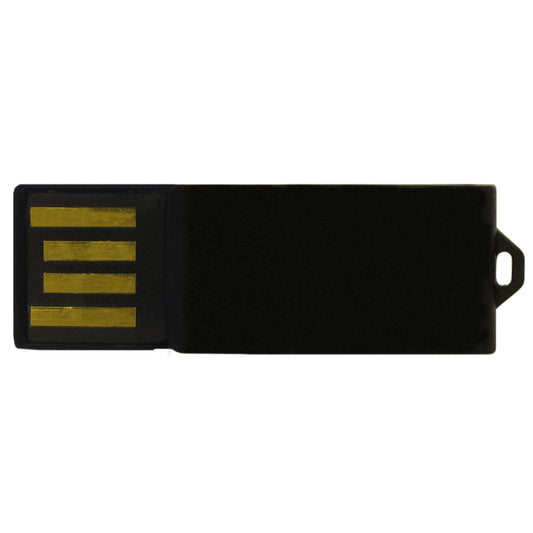 Monterey USB Flash Drive