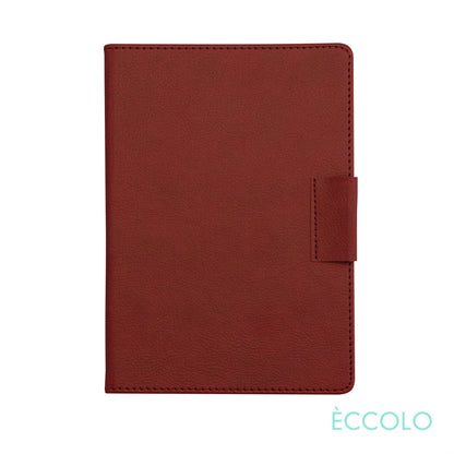 Eccolo® Carlton Journal - Medium