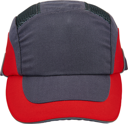 2.75" HardCap A1™ Bump Cap
