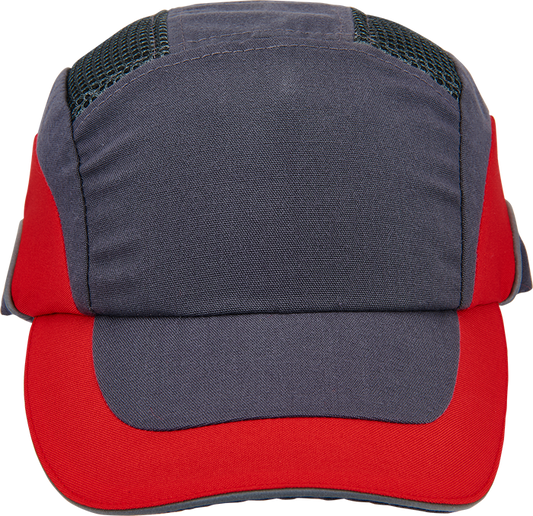 2.75" HardCap A1™ Bump Cap