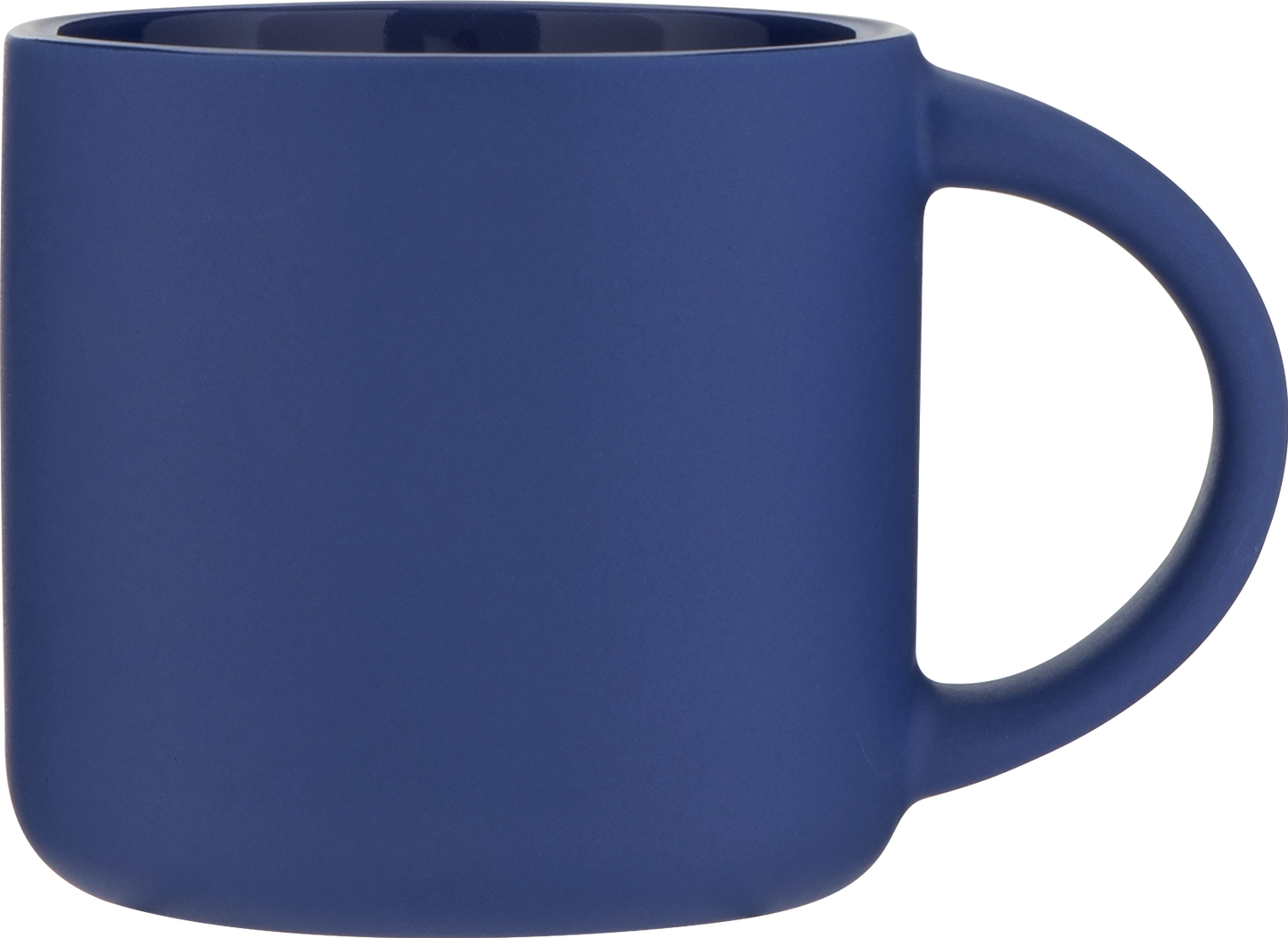 20 oz minolo