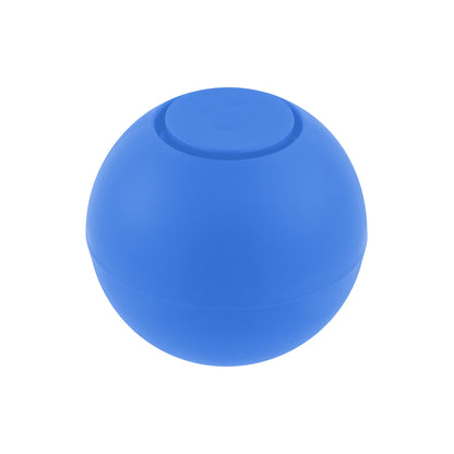 Fun Spinner Fidget Ball