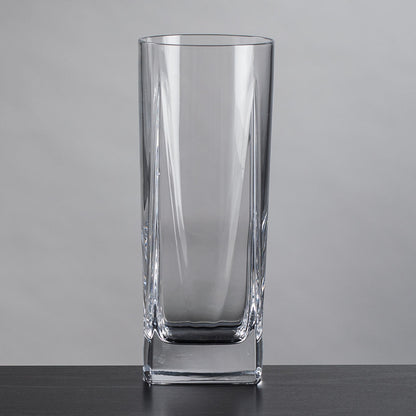 Vicente Hiball - Imprinted 14oz