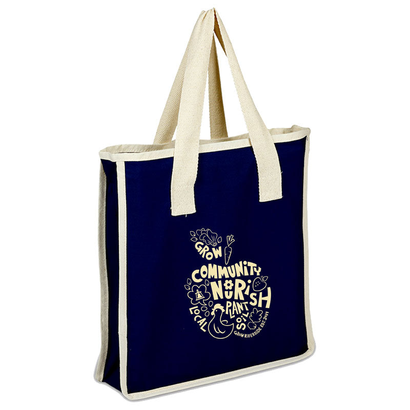 Boardwalk Tote