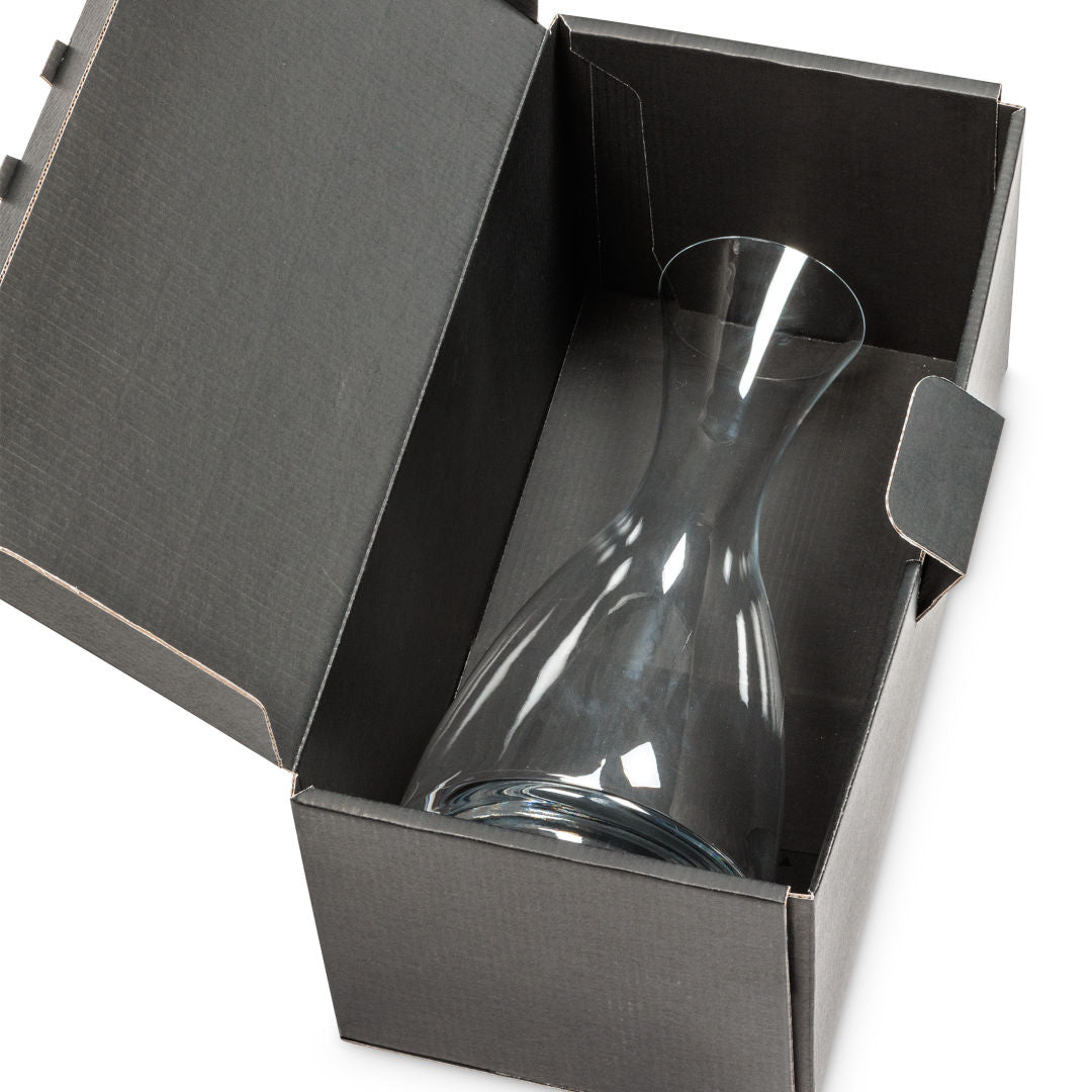 Barham Carafe