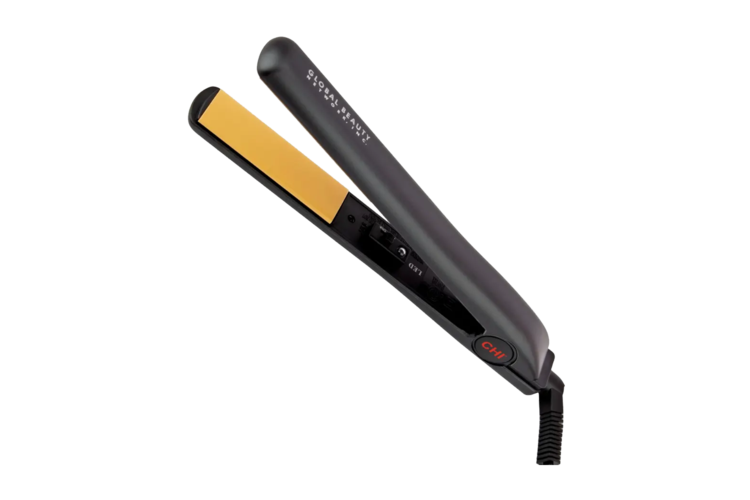 CHI Original 1-inch Ceramic Hairstyling Iron