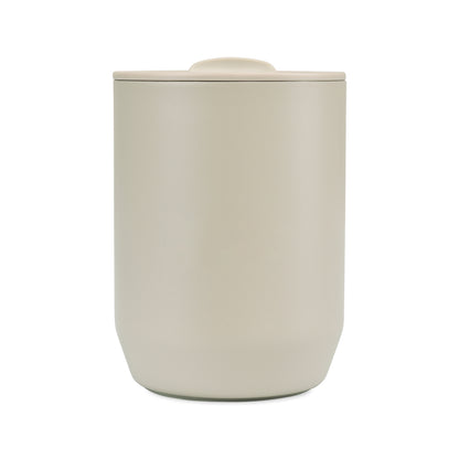 Aviana™ Rowan Recycled Wine Tumbler - 15 Oz.