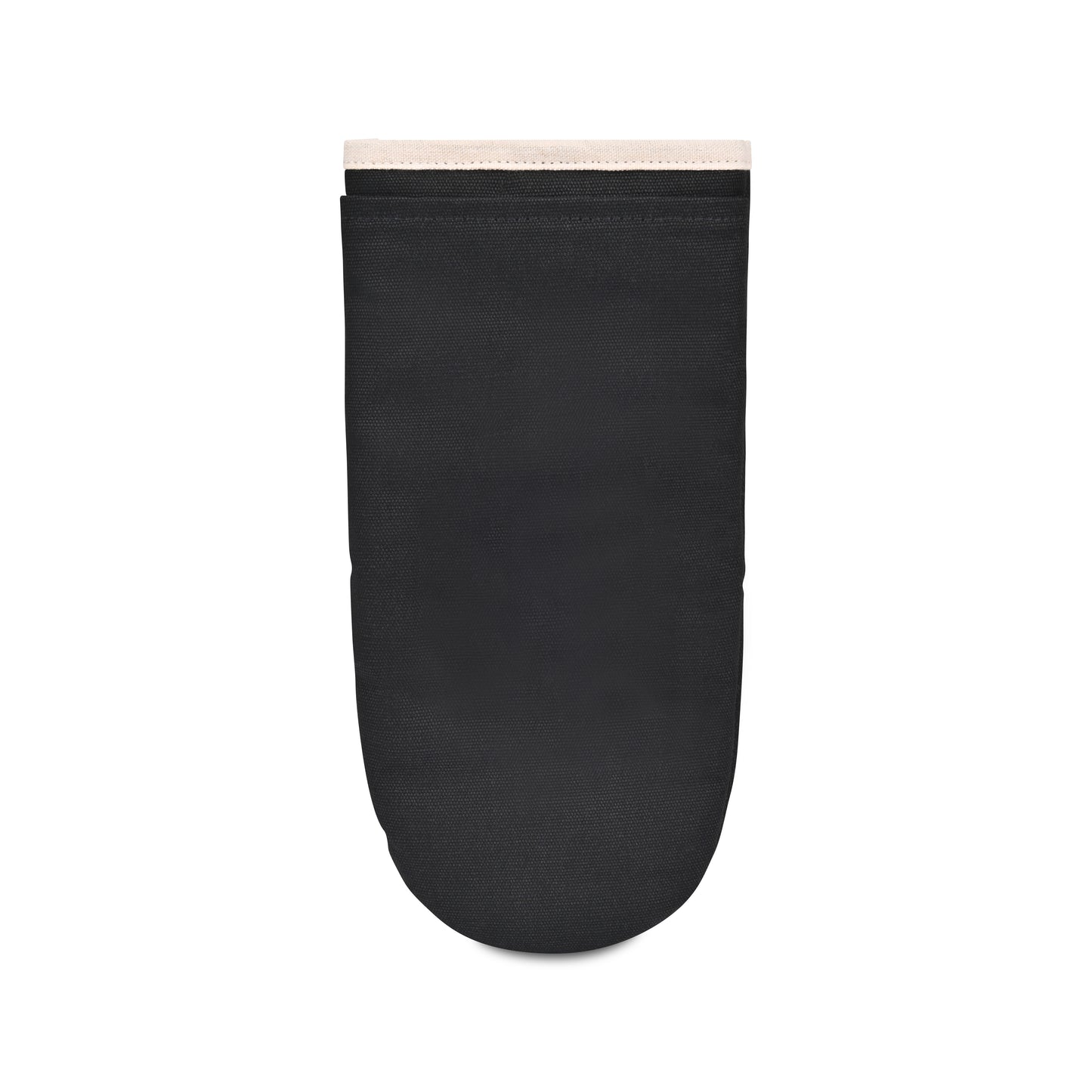 La Cuisine Oven Mitt with AWARE™