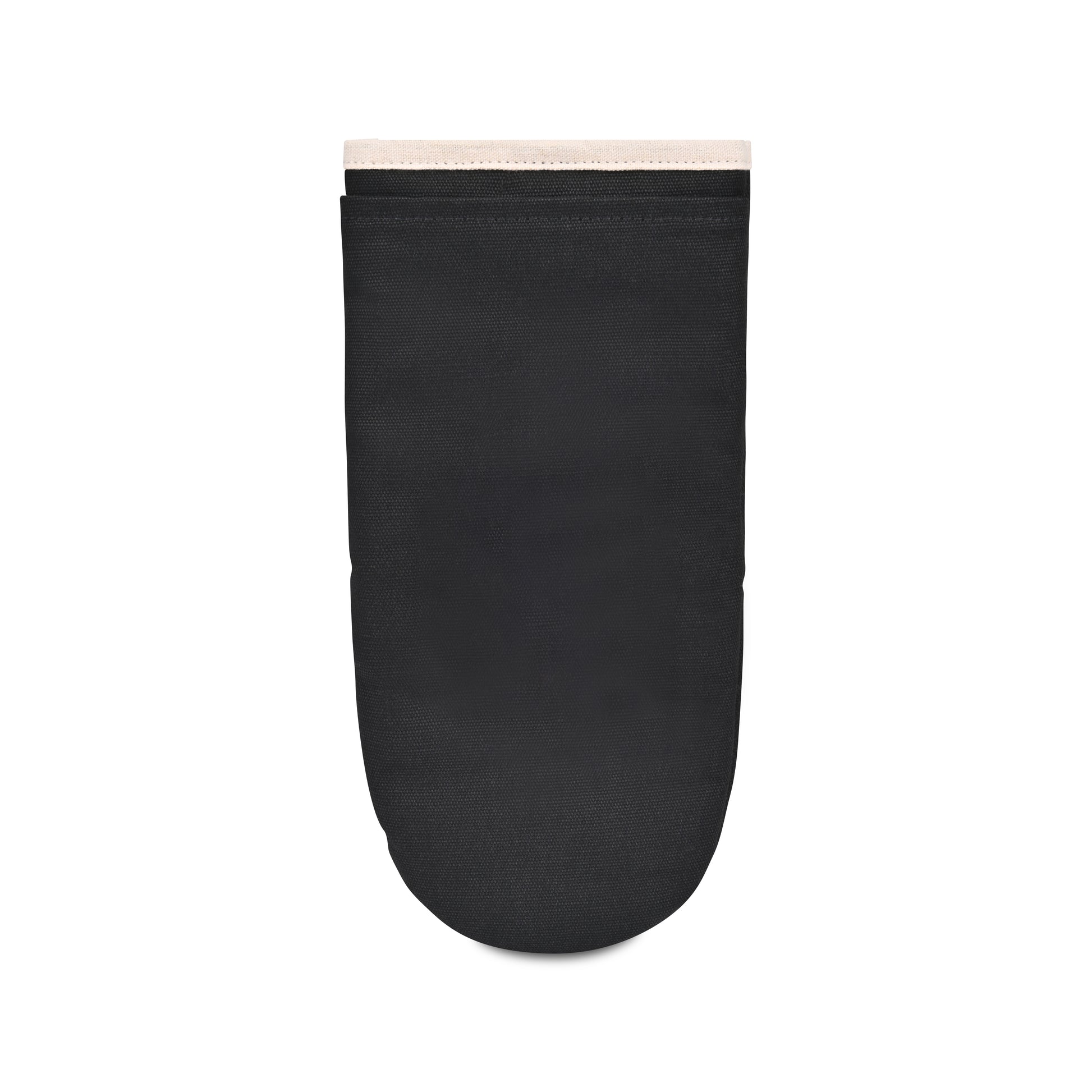 La Cuisine Oven Mitt with AWARE™