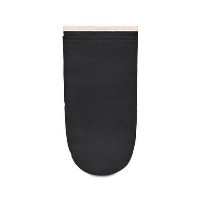 La Cuisine Oven Mitt with AWARE™
