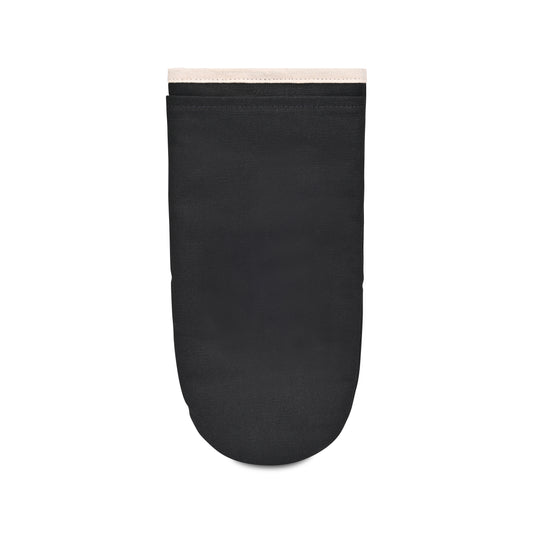 La Cuisine Oven Mitt with AWARE™