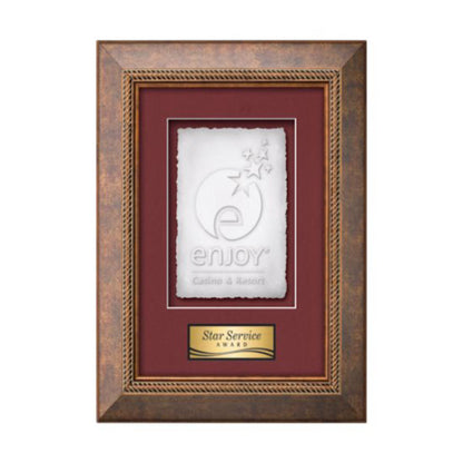 Lazio -  Bronze/Copper