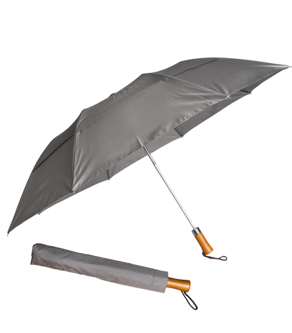 The Icon Umbrella