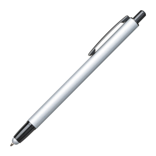 Dante Pen & Stylus