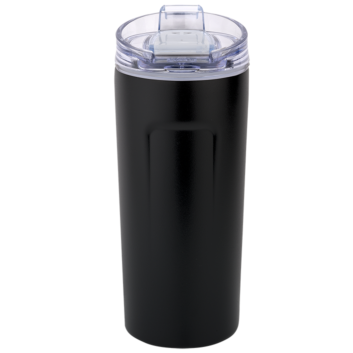 Urban Peak® 17 oz Staple Trail Vacuum Tumbler