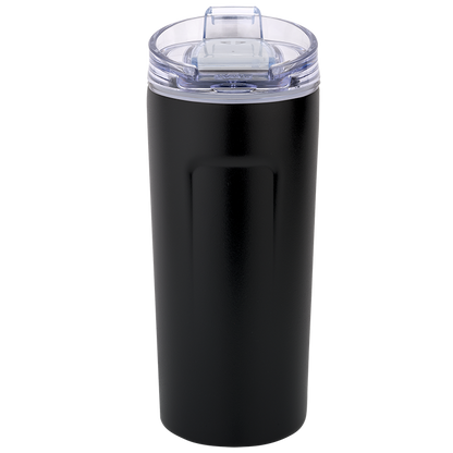 Urban Peak® 17 oz Staple Trail Vacuum Tumbler