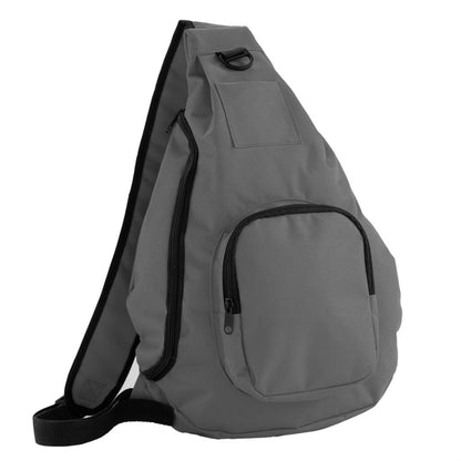 Durable Sling Bag