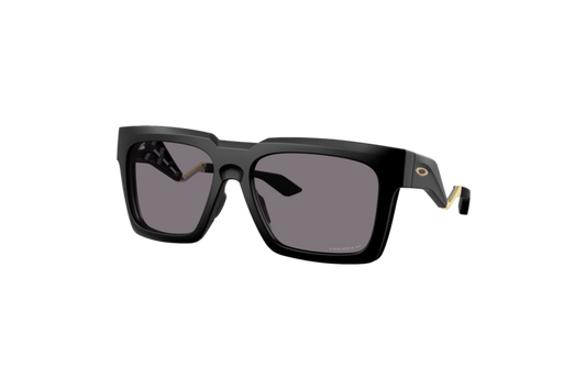 Oakley Polarized Enigma Ink Sunglasses