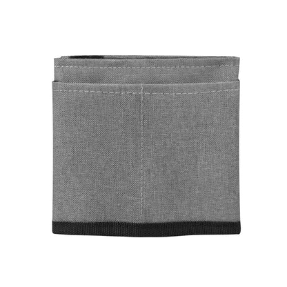 rPET Travel Luggage Beverage Caddy