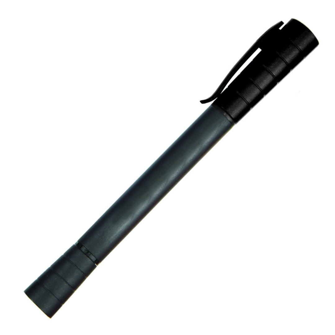 Double Pen/Highlighter
