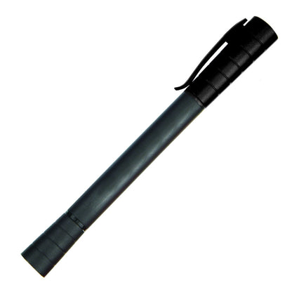 Double Pen/Highlighter
