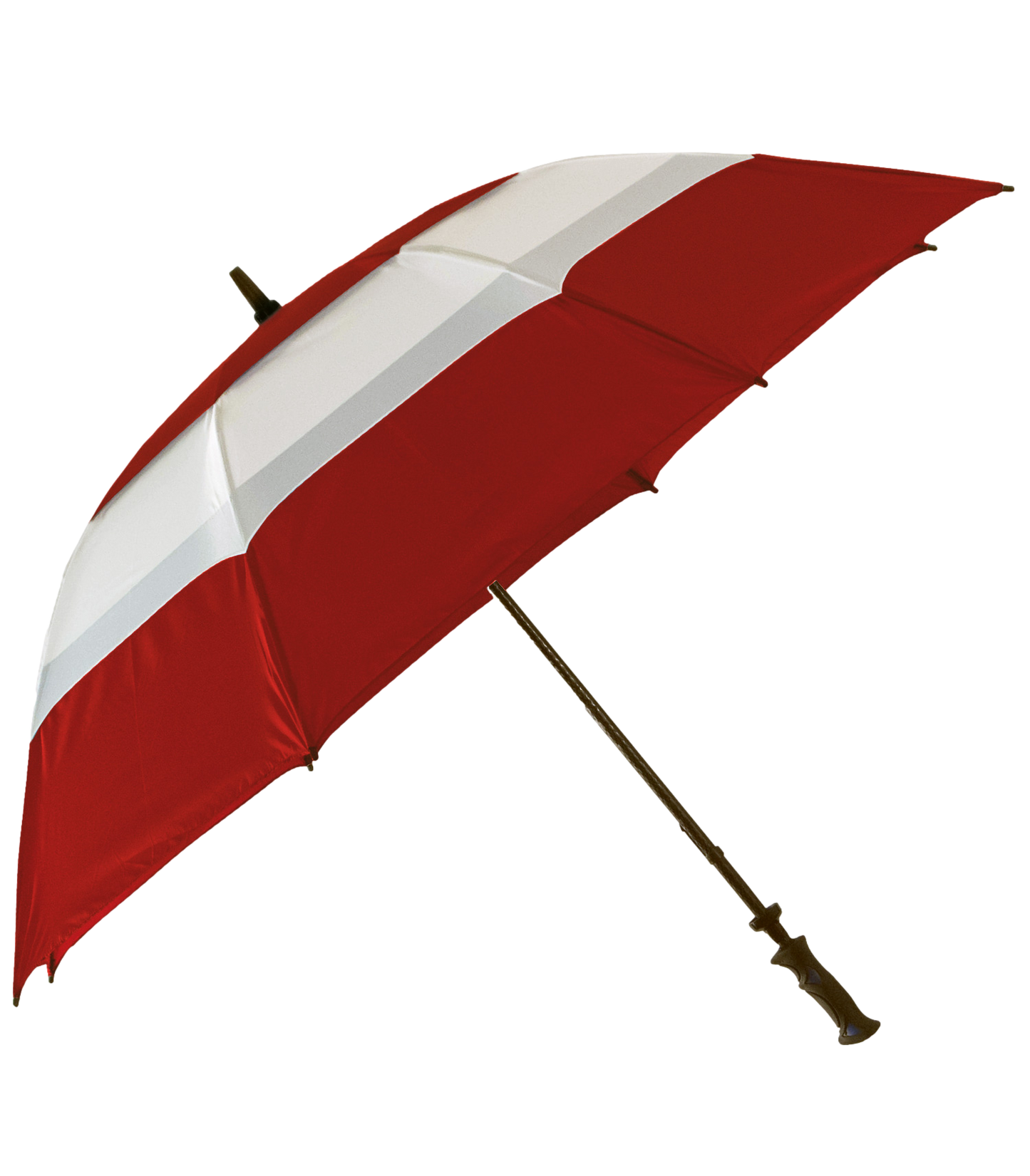 The Squall Umbrella