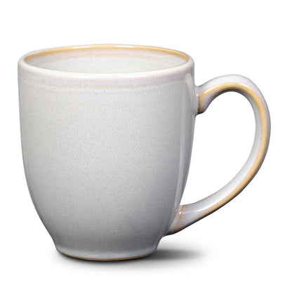 Callan Mug - 16oz - Imprinted
