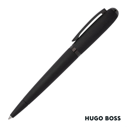 Hugo Boss® Contour Ballpoint Pen