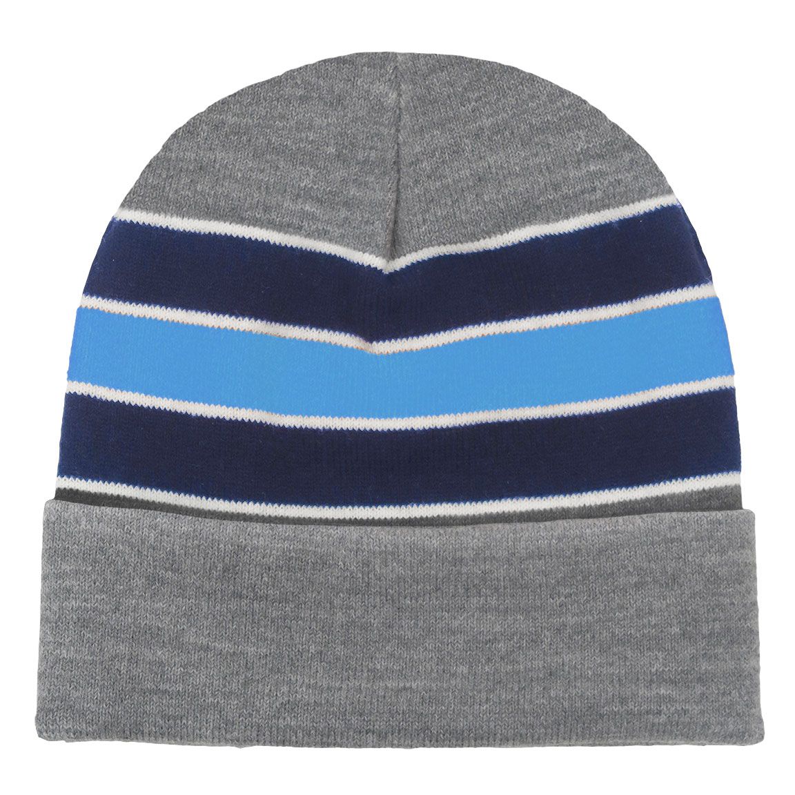 University Beanie